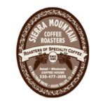 Sierra Mountain Coffee Roasters